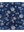 imagepopulate5