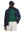 imagepopulate1