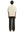 imagepopulate1