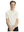 imagepopulate1