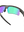 imagepopulate1