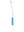 Osaka Mid Bow 40 Hockey Stick