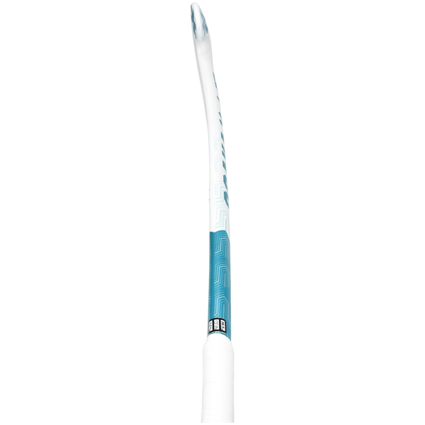 Osaka Mid Bow 40 Hockey Stick