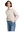 imagepopulate1