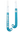 Blue Topaz