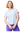 imagepopulate1