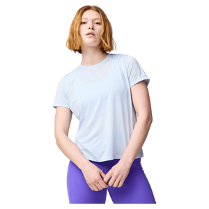 imagepopulate1