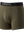 imagepopulate5