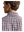 imagepopulate1