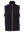 imagepopulate1