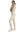 imagepopulate1
