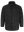 Full Zip Marl Fleece