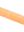 imagepopulate1