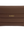 Katie Loxton Accessories Organiser