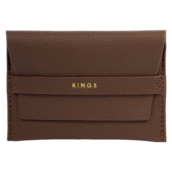 Katie Loxton Accessories Organiser