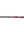 Y1 Glb 70 Hockey Stick