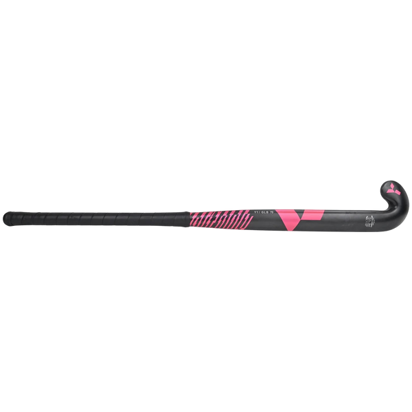 Y1 Glb 70 Hockey Stick