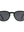 A.Kjaerbede Bate Sunglasses