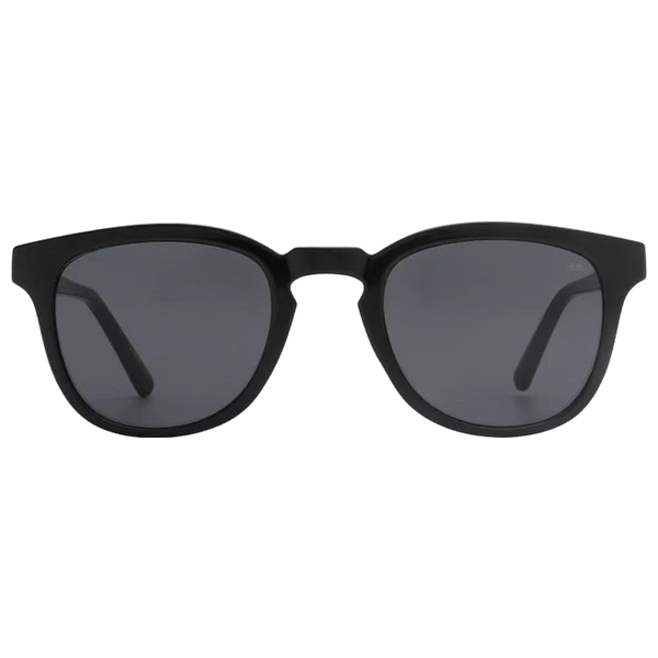 A.Kjaerbede Bate Sunglasses