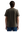 imagepopulate1