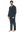imagepopulate1
