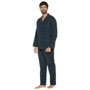 imagepopulate1