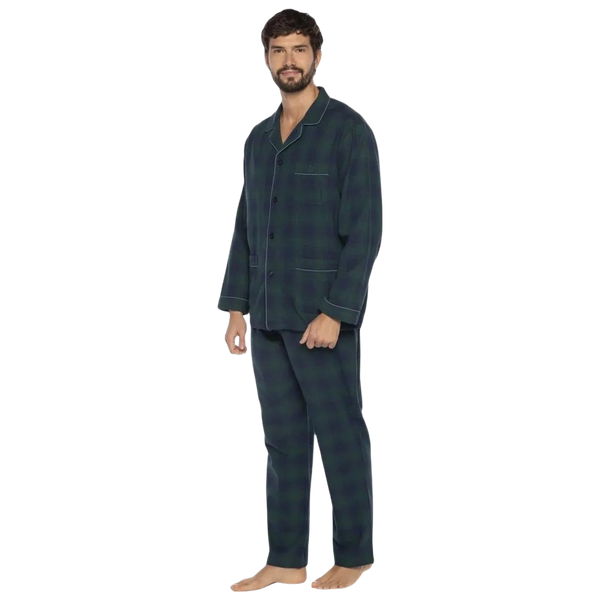 imagepopulate1