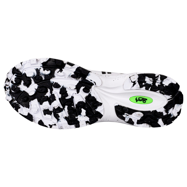 Kookaburra Vapor Hockey Shoes