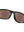 imagepopulate1