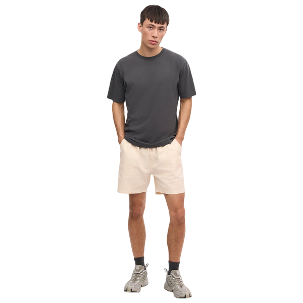 Colourful Standard Classic Organic T-shirt
