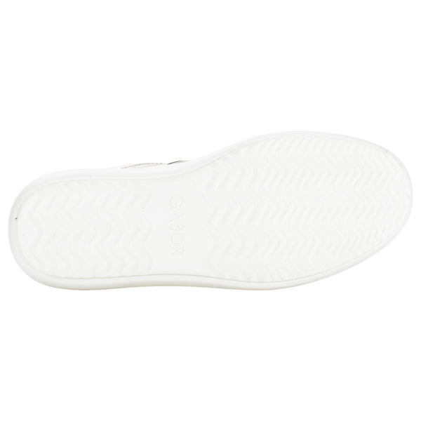 Gabor Trainers - G Fit