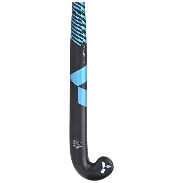 Y1 Adb 50 Hockey Stick