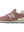 New Balance 574 Trainers