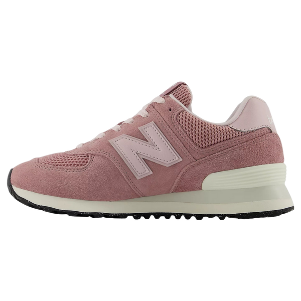 New Balance 574 Trainers