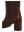 imagepopulate1