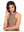imagepopulate1