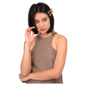 imagepopulate1
