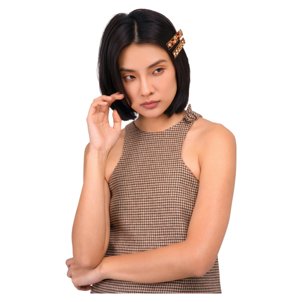 imagepopulate1