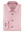 imagepopulate1