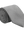 imagepopulate6