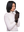 imagepopulate1