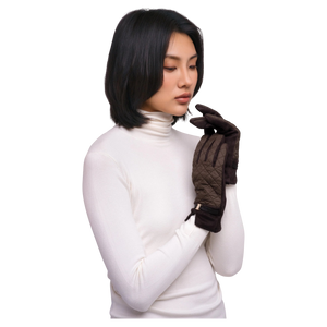 imagepopulate1