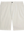 imagepopulate1