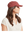Colwell Cap