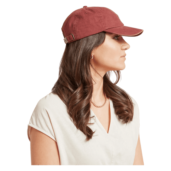 Colwell Cap