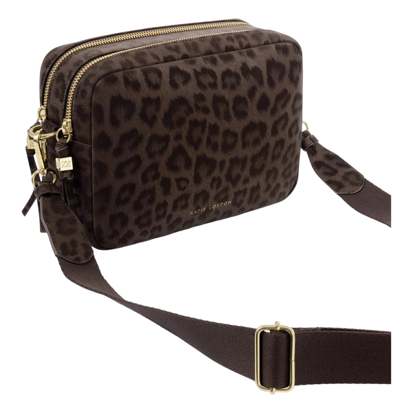 Lottie Large Crossbody