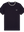 Fred Perry Twin Tipped T-shirt