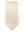 imagepopulate1