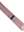 imagepopulate6