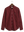 imagepopulate1